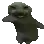 xddtime xddtime