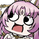 FuXuanWOAH FuXuanWOAH