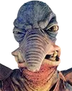 dubious_squint