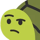 sharsPetSkeptical sharsPetSkeptical