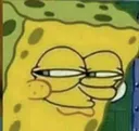 SpongebobSus