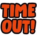 :timeout: timeout