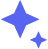 tmr_sparkle_blurple Discord sticker - TMR Esports