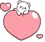 :cute: