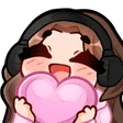 fuwasHeart