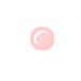 :bullet_peach: