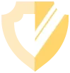 GoldenShield