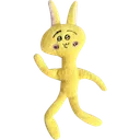 UsaDemon UsaDemon