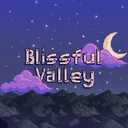 blissful_valley