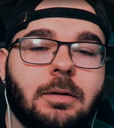 What Discord emoji