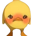 Carry_pippo_cry