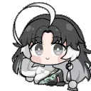 KanshinHate KanshinHate