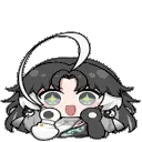 KanshinKitai
