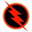 reverselogo Discord Emoji