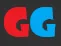 :GG: GG