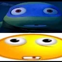 emoji_2