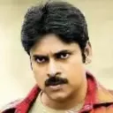 pawankalyan Discord Emoji