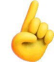 Tssk