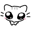 catplushlilguy