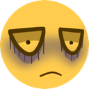 DOOM Discord emoji