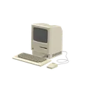 ___4_removebgpreview