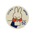 ___5_removebgpreview