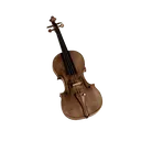 495Y4Nqlremovebgpreview