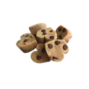 Qyp3U8f0removebgpreview