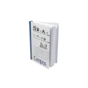 TcUDAIAtremovebgpreview