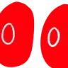 ozzoeyes