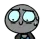 petersweat