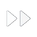 ARROWS_1_RIGHT