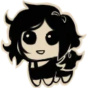 ashley_autism ashley_autism