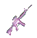 1226508421273092237