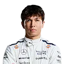 Albon_24 Albon_24