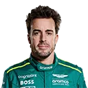 Alonso_24 Alonso_24