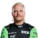 Bottas_24 Bottas_24