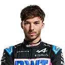Gasly_24 Gasly_24
