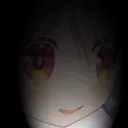darkpeko_huh darkpeko_huh