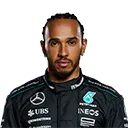 Hamilton_24