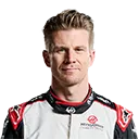 old_Hulkenberg_24 old_Hulkenberg_24