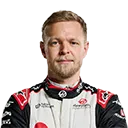 Magnussen_24 Magnussen_24