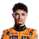 Norris_24 Norris_24
