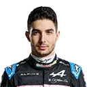 Ocon_24 Ocon_24