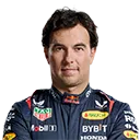 Perez_24 Perez_24