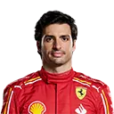 Sainz_24