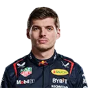 Verstappen_24