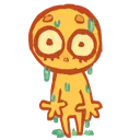 ae2_soggy ae2_soggy