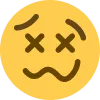 deadwoozyface