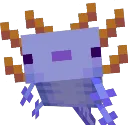 :3237axolotl: